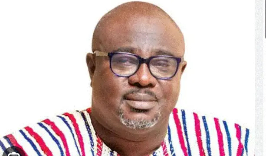 Aircraft with Drugs: Government Must Allow Investigative Bodies to Work – Ex-Deputy Defence Minister