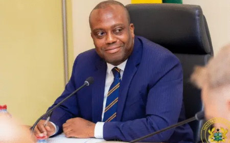 Deputy Finance Minister assures prompt release of funds for health sector