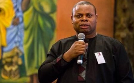 IMANI Africa Proposes ‘RESET’ Model as Alternative to Private Sector Participation in ECG