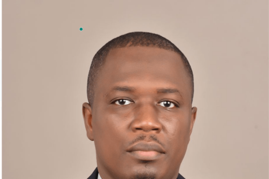 Women's Development Bank: Dr. Frank Bannor Urges Mahama Government to Move Beyond Paper Institutions