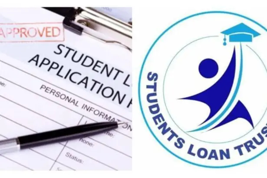 No-Fees-Stress Policy: Reimbursement to Start in June – SLTF CEO
