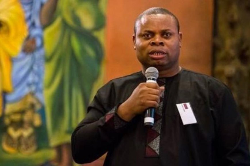 IMANI Africa Proposes ‘RESET’ Model as Alternative to Private Sector Participation in ECG