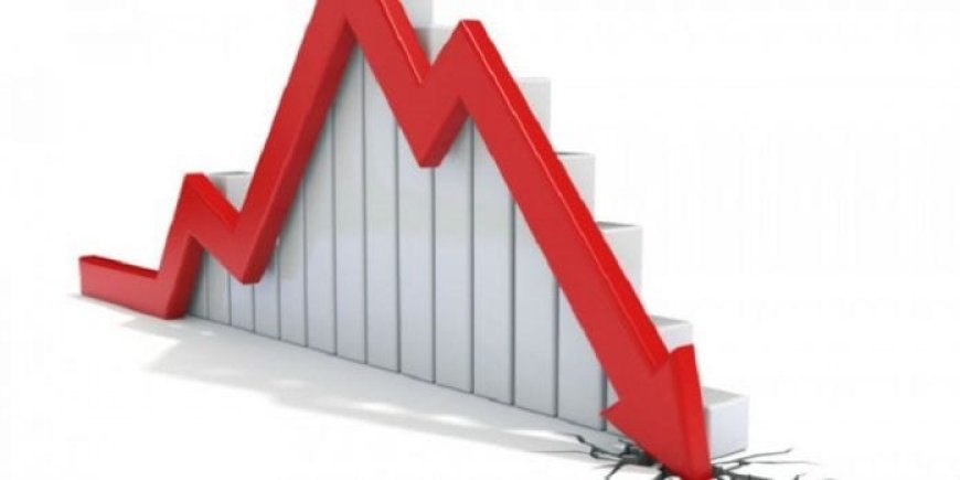 Ghana's Producer Price Inflation Drops to 18.5% in April 2025, Marking Lowest Level in Three Months