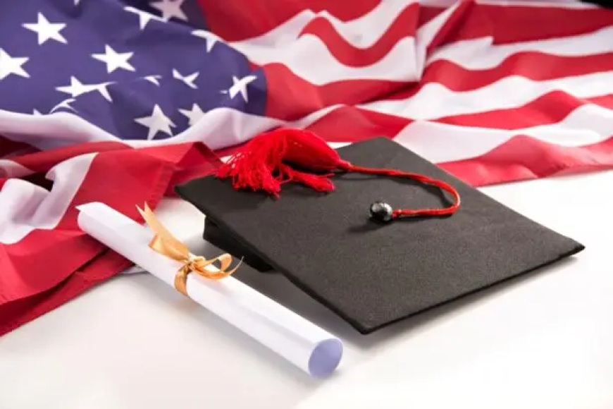 Trump Administration Halts Student Visa Interviews, Plans Comprehensive Social Media Vetting