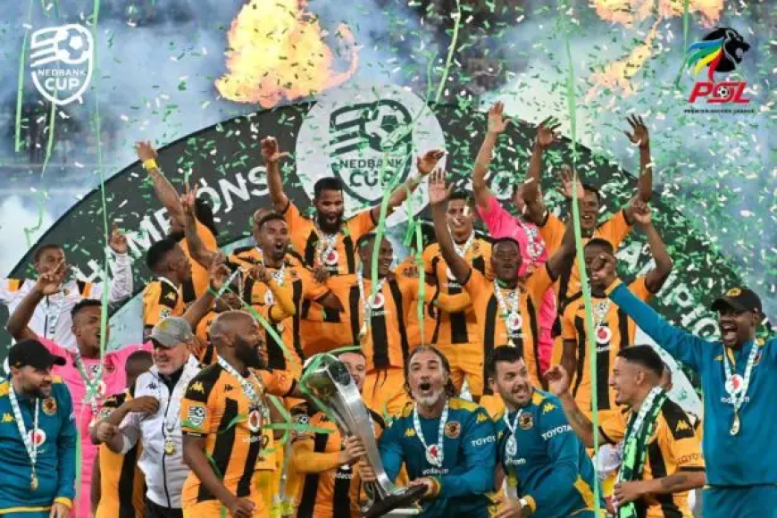 Pyramids to Face Berkane in CAF Super Cup After Clinching Maiden CAF Champions League Title
