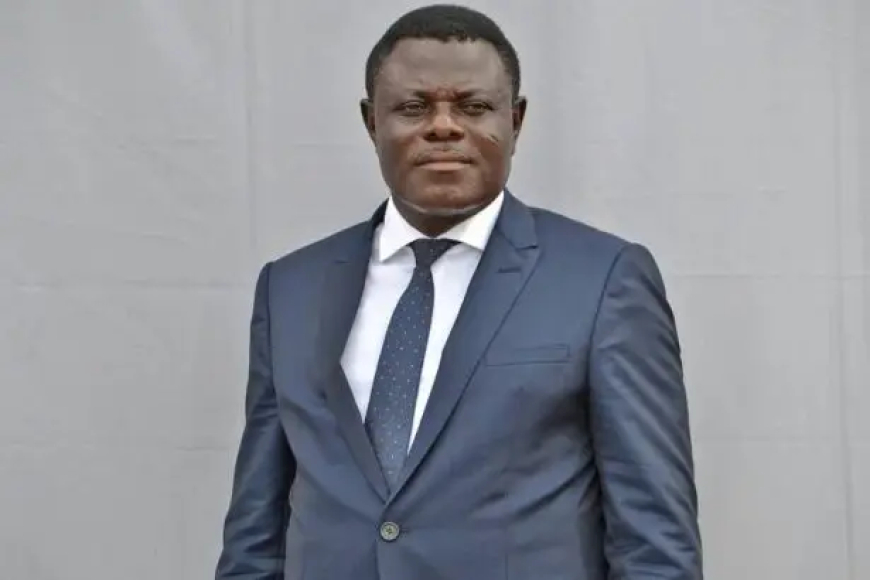No Lessons Learned from Nana Pooley’s Tragic Death – Nations FC Boss Laments After Ayinase Violence