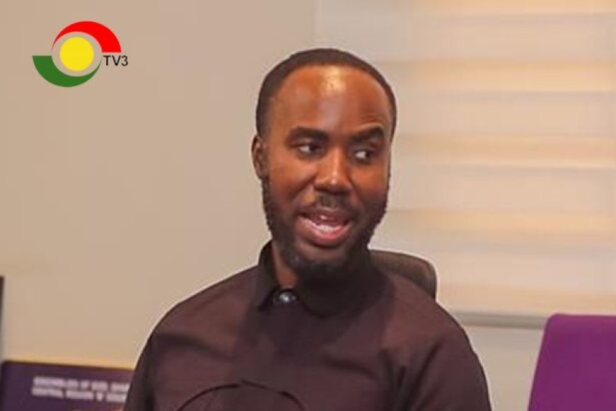 Education Minister Directs GTEC to Develop Blueprint for Polytechnics in All 16 Regions