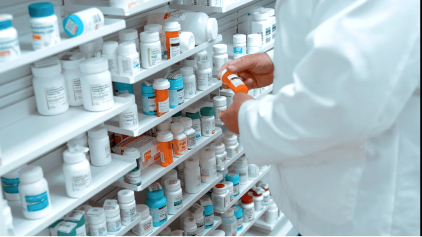 Pharmaceutical Society Urges Police to Expedite Probe into Pharmacist's Murder in Bolgatanga