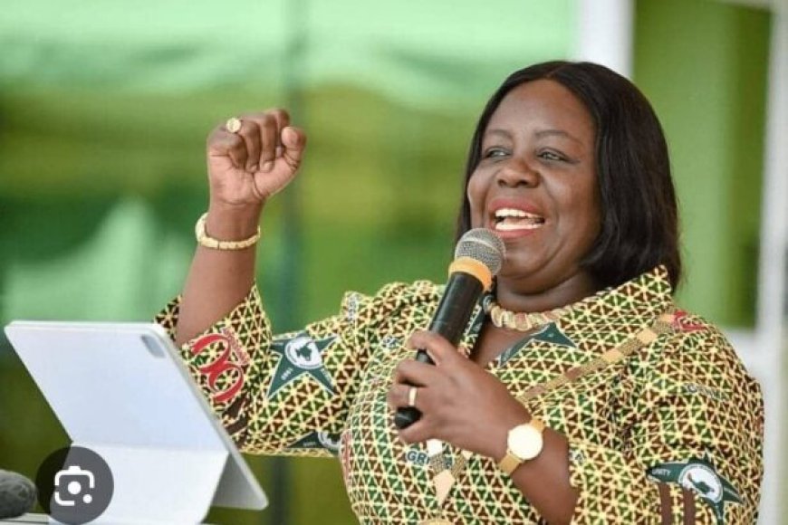 MP Thomas Anaba Slams GRNMA Leadership Over Prolonged Nurses and Midwives Strike