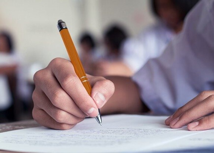 No Bra, No Exam’ Rule at Nigerian Polytechnic Sparks Outrage