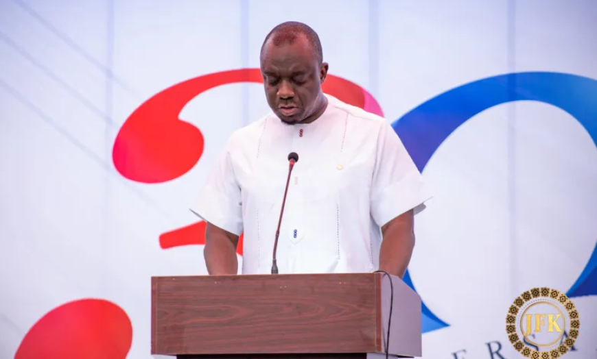 NPP Invites Flagbearer Aspirants to Meet Council of Elders Over Premature Campaign ActivitiesNPP Invites Flagbearer Aspirants to Meet Council of Elders Over Premature Campaign Activities