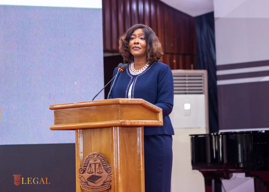 CJ’s Suspension Sets Poor Precedent – C