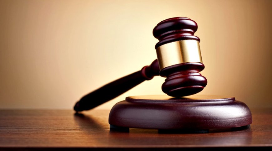 Drunk and Dangerous Driver Remanded in Police Custody After Near-Fatal Incident