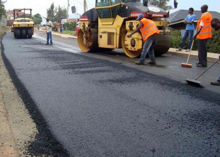 ‘Accra People’ Should Stop Dictating Development Priorities for Districts – Local Leaders Warn