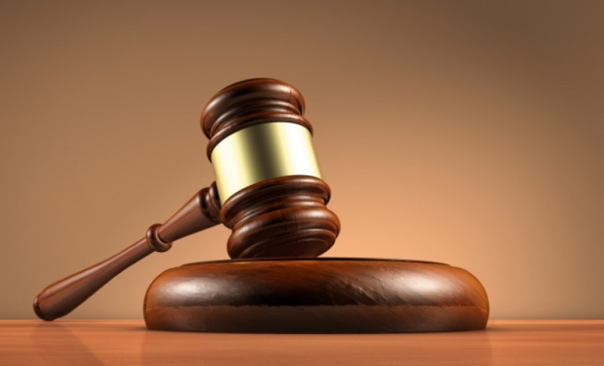 $100m Legal War Erupts Between E&P and Azumah Resources