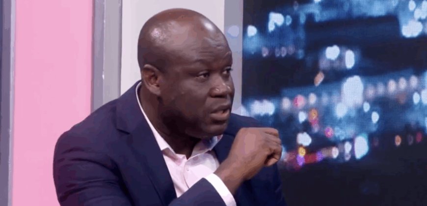 24-Hour Economy Without Cheaper Power and Credit Is a Mirage – GNCCI Boss