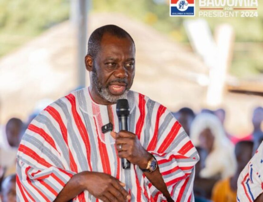 I was raised in a very politically aware family – NAPO