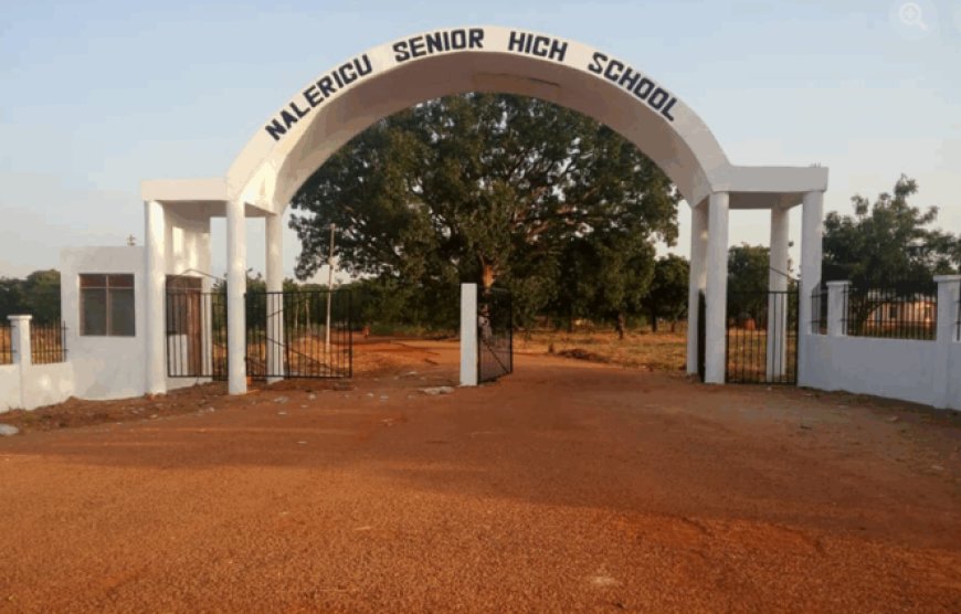 Minority Chief Whip Demands Urgent Briefing Over Mysterious Killings