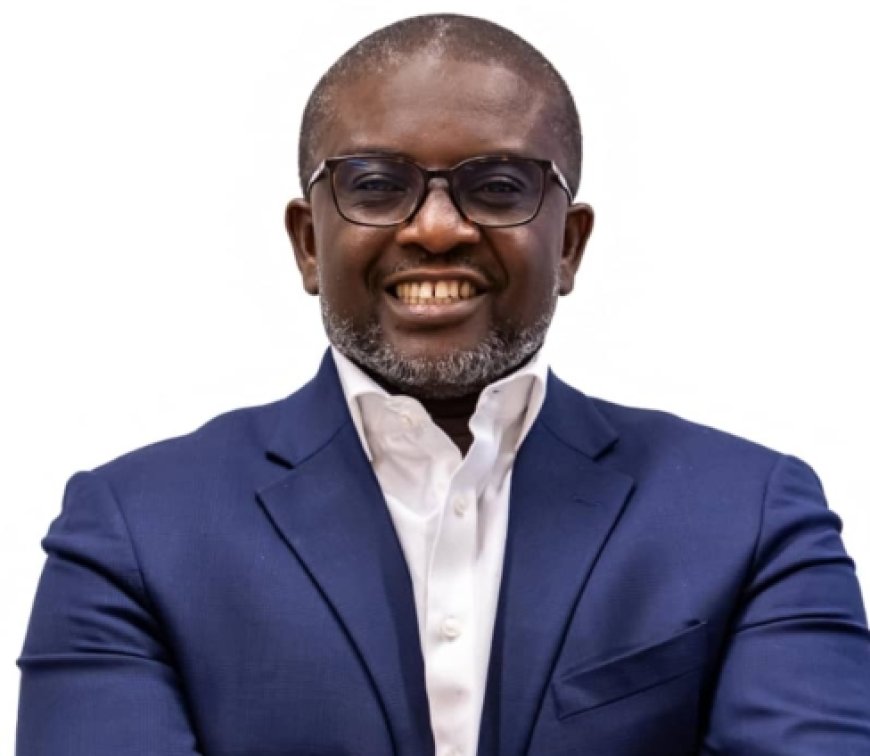 Bawku’s Unfinished Lessons: The urgent call to activate Ghana’s education in emergency plan for continued learning