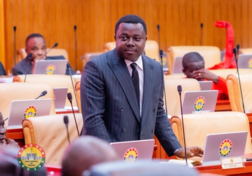 Minority Urges Calm Amid Renewed Violence in Bawku