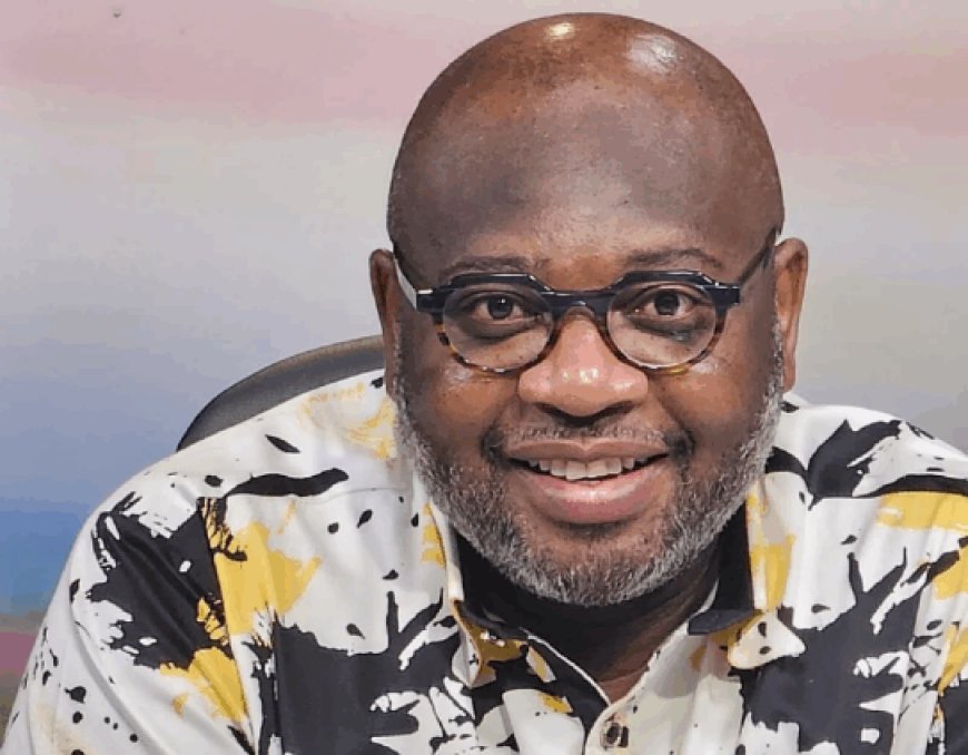 ‘Where is the GH¢3bn? Pay cocoa farmers what you promised’ – NPP MP demands