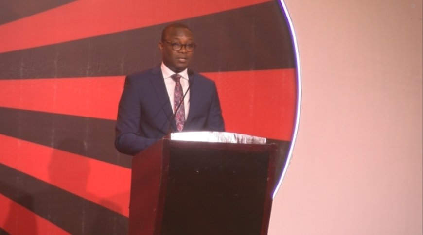 NPRA Urges SSNIT to Deepen Reforms and Diversify Investments After DDEP